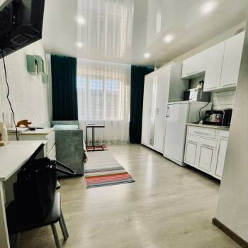 Сдается Комната, 19 м²