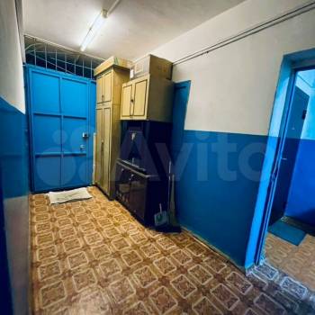 Сдается Комната, 19 м²