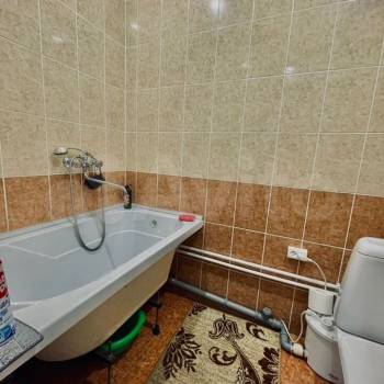 Сдается Комната, 19 м²