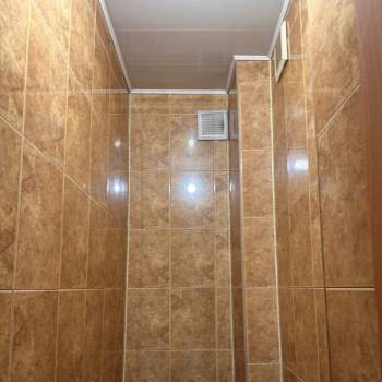 Продается 1-комнатная квартира, 43 м²