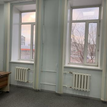 Сдается Нежилое помещение, 11 м²
