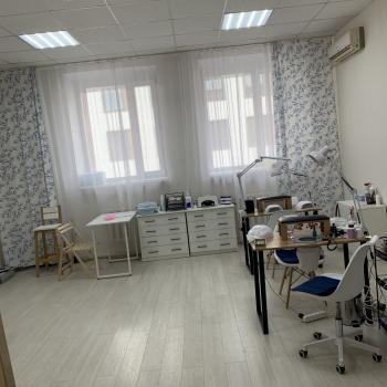 Сдается Нежилое помещение, 11 м²