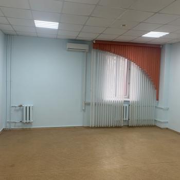 Сдается Нежилое помещение, 11 м²
