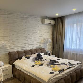 Сдается 2-х комнатная квартира, 70 м²