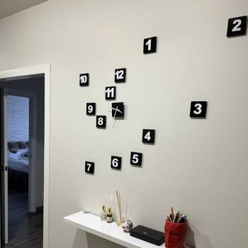Сдается 2-х комнатная квартира, 70 м²