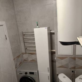 Продается 2-х комнатная квартира, 62 м²