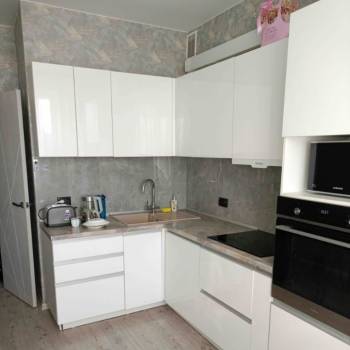 Продается 2-х комнатная квартира, 62 м²