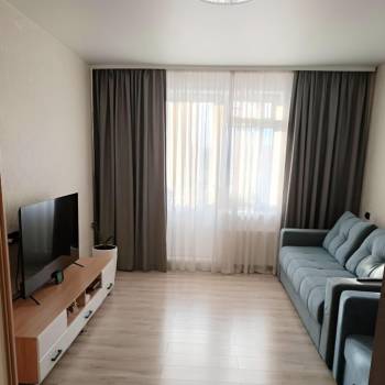 Продается 2-х комнатная квартира, 62 м²