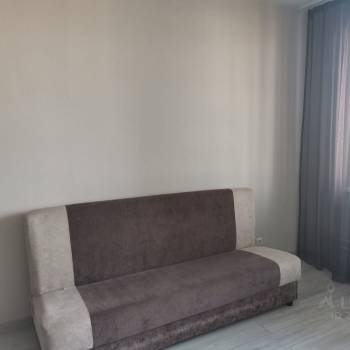 Сдается 2-х комнатная квартира, 49 м²