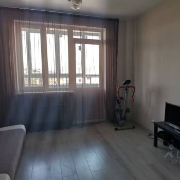 Сдается 2-х комнатная квартира, 49 м²