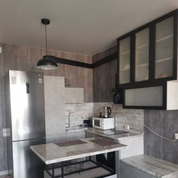 Сдается 2-х комнатная квартира, 49 м²