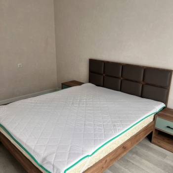 Сдается 2-х комнатная квартира, 47 м²