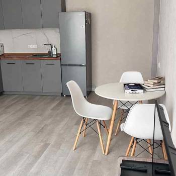 Сдается 2-х комнатная квартира, 47 м²