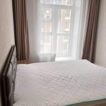 Сдается 2-х комнатная квартира, 47 м²