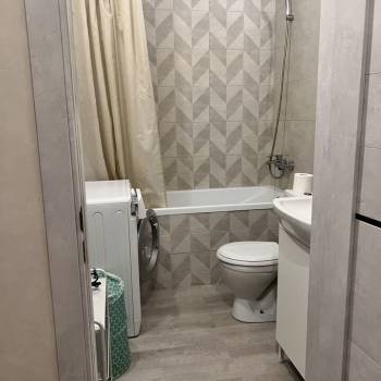 Сдается 2-х комнатная квартира, 47 м²
