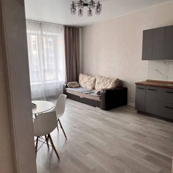 Сдается 2-х комнатная квартира, 47 м²