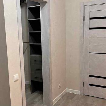 Сдается 2-х комнатная квартира, 47 м²