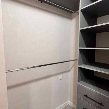 Сдается 2-х комнатная квартира, 47 м²