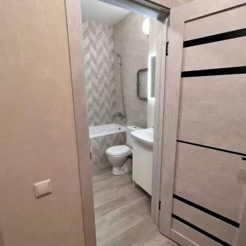 Сдается 2-х комнатная квартира, 47 м²