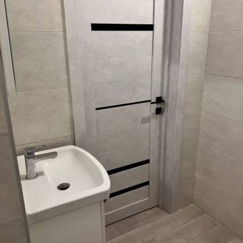 Сдается 2-х комнатная квартира, 47 м²