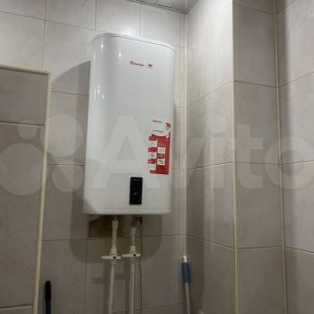 Сдается 1-комнатная квартира, 53,8 м²