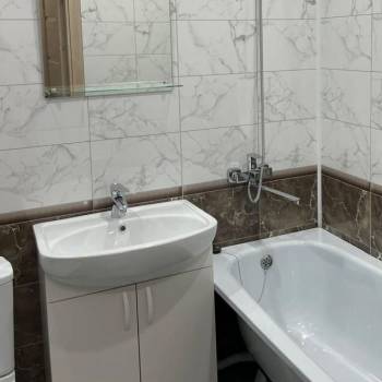 Сдается 1-комнатная квартира, 29 м²