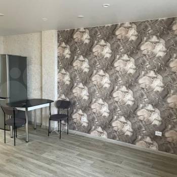 Сдается 1-комнатная квартира, 29 м²