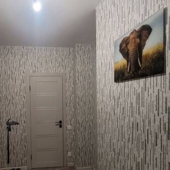 Продается 2-х комнатная квартира, 70 м²