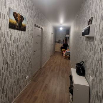 Продается 2-х комнатная квартира, 70 м²