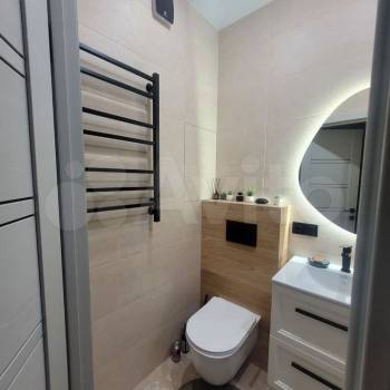 Продается 2-х комнатная квартира, 70 м²