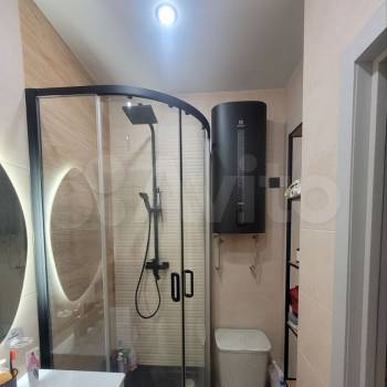 Продается 2-х комнатная квартира, 70 м²