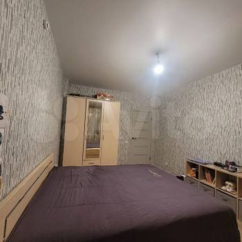 Продается 2-х комнатная квартира, 70 м²