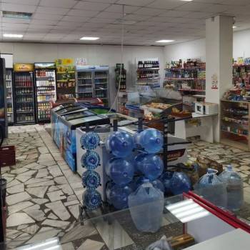 Продается Нежилое помещение, 130 м²