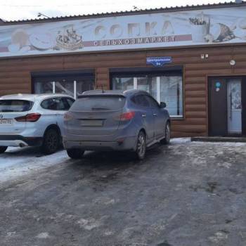 Продается Нежилое помещение, 130 м²