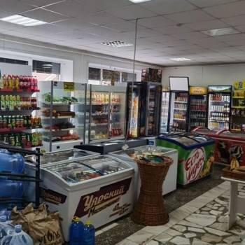 Продается Нежилое помещение, 130 м²