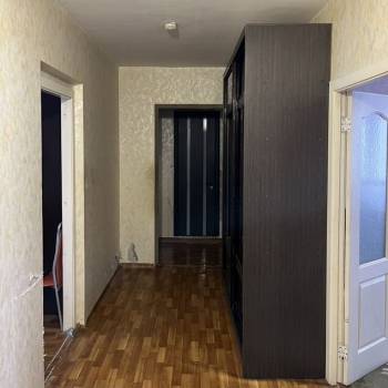 Продается Многокомнатная квартира, 78,9 м²