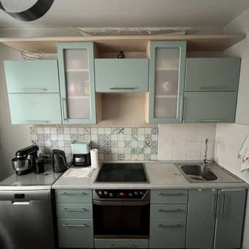 Продается Многокомнатная квартира, 78,9 м²