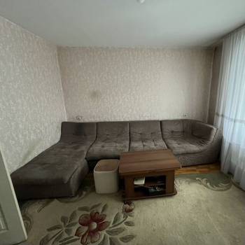 Продается Многокомнатная квартира, 78,9 м²