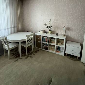 Продается Многокомнатная квартира, 78,9 м²