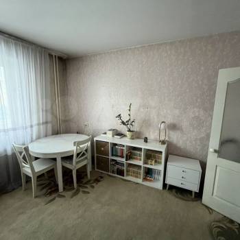 Продается Многокомнатная квартира, 78,9 м²