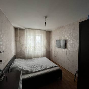 Продается Многокомнатная квартира, 78,9 м²