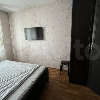 Продается Многокомнатная квартира, 78,9 м²