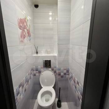 Продается Многокомнатная квартира, 78,9 м²
