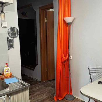 Сдается Многокомнатная квартира, 50 м²
