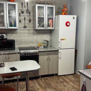 Сдается Многокомнатная квартира, 50 м²