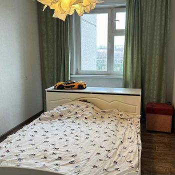 Сдается Многокомнатная квартира, 50 м²