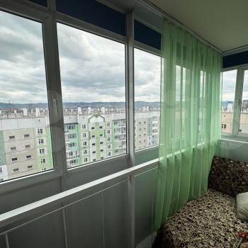 Сдается Многокомнатная квартира, 50 м²