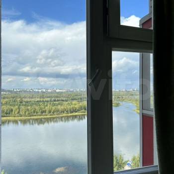Сдается Многокомнатная квартира, 50 м²