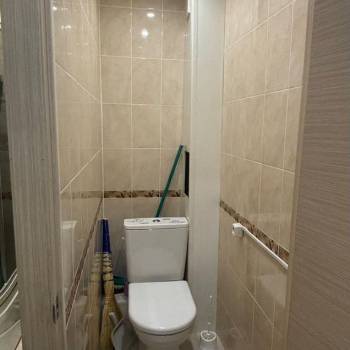 Продается 1-комнатная квартира, 27 м²