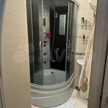 Продается 1-комнатная квартира, 27 м²